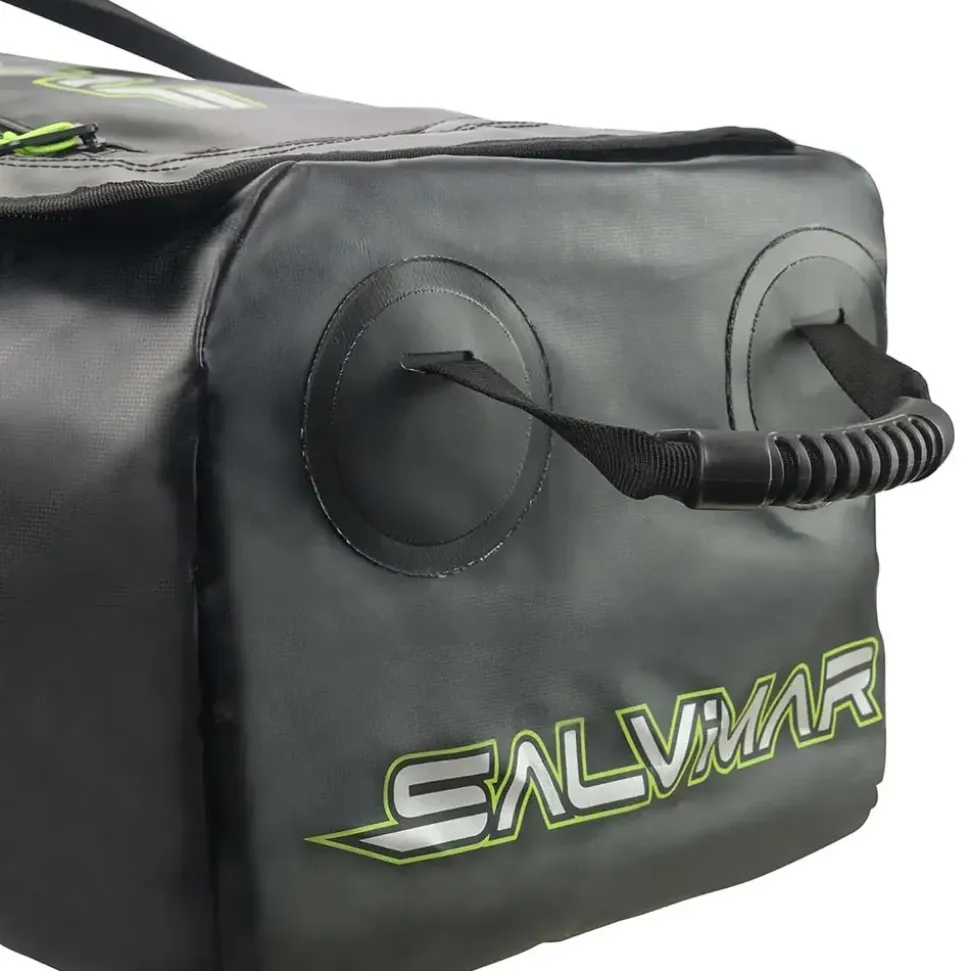 Salvimar Bolsa de equipo 120L Roller