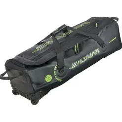 Salvimar Bolsa de equipo 120L Roller