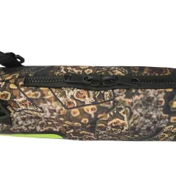 Salvimar Bolsa de fusil de pesca submarina Krypsis Tall