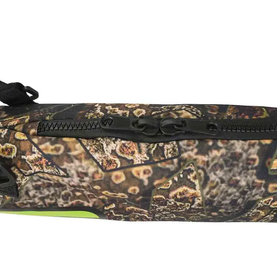 Salvimar Bolsa de fusil de pesca submarina Krypsis Tall