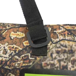 Salvimar Bolsa de fusil de pesca submarina Krypsis Tall