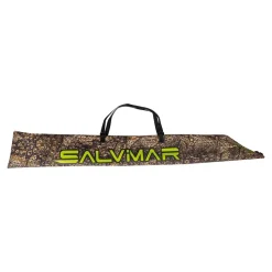 Salvimar Bolsa de fusil de pesca submarina Krypsis Tall