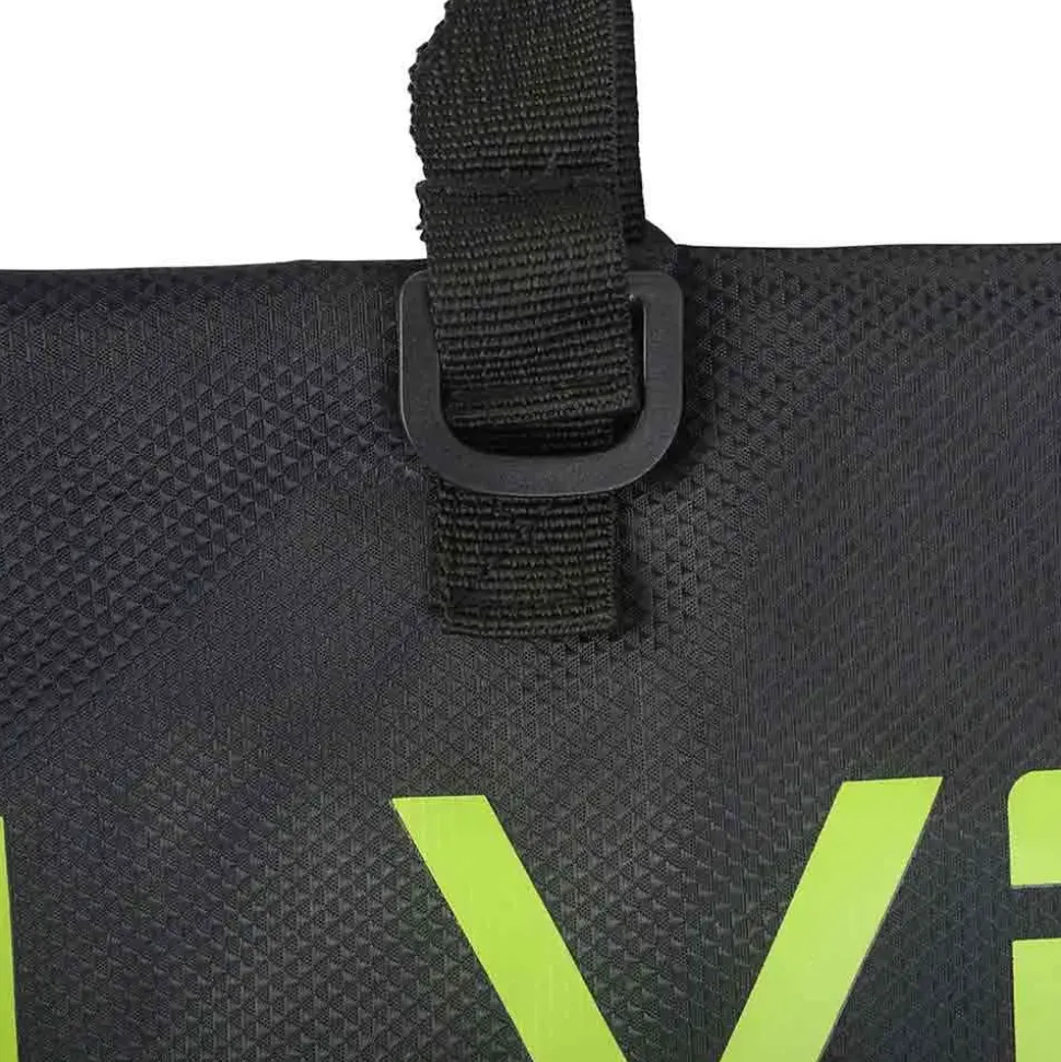 Salvimar Bolsa de fusil de pesca submarina Tall