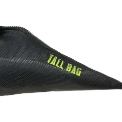 Salvimar Bolsa de fusil de pesca submarina Tall