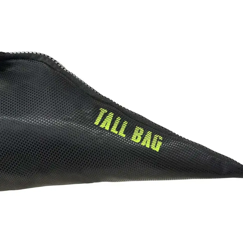 Salvimar Bolsa de fusil de pesca submarina Tall