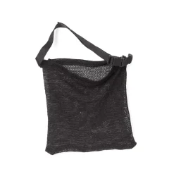 Salvimar Bolsa de malla