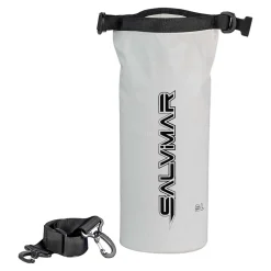 Salvimar Bolsa estanca 5L