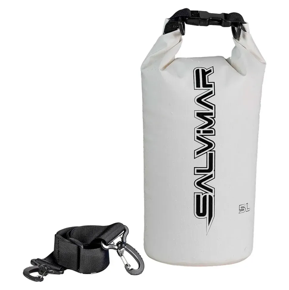Salvimar Bolsa estanca 5L