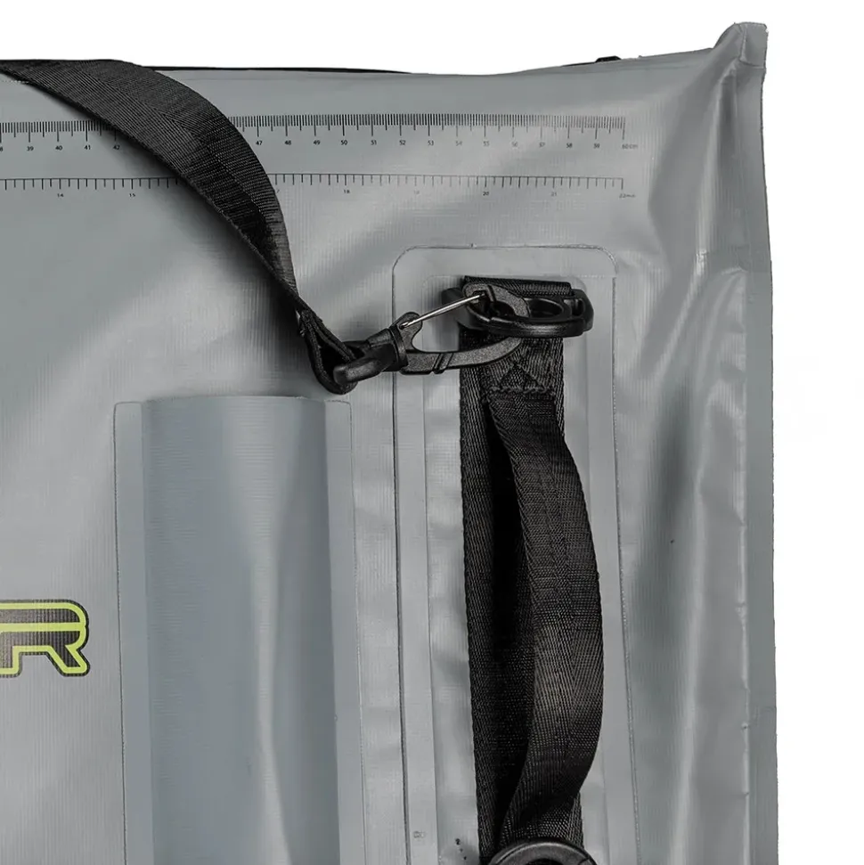 Salvimar Bolsa nevera isotérmica porta peces Iceberg