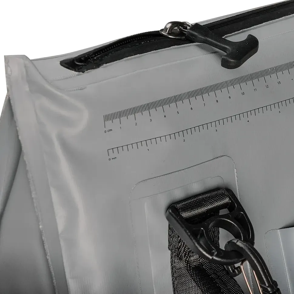 Salvimar Bolsa nevera isotérmica porta peces Iceberg
