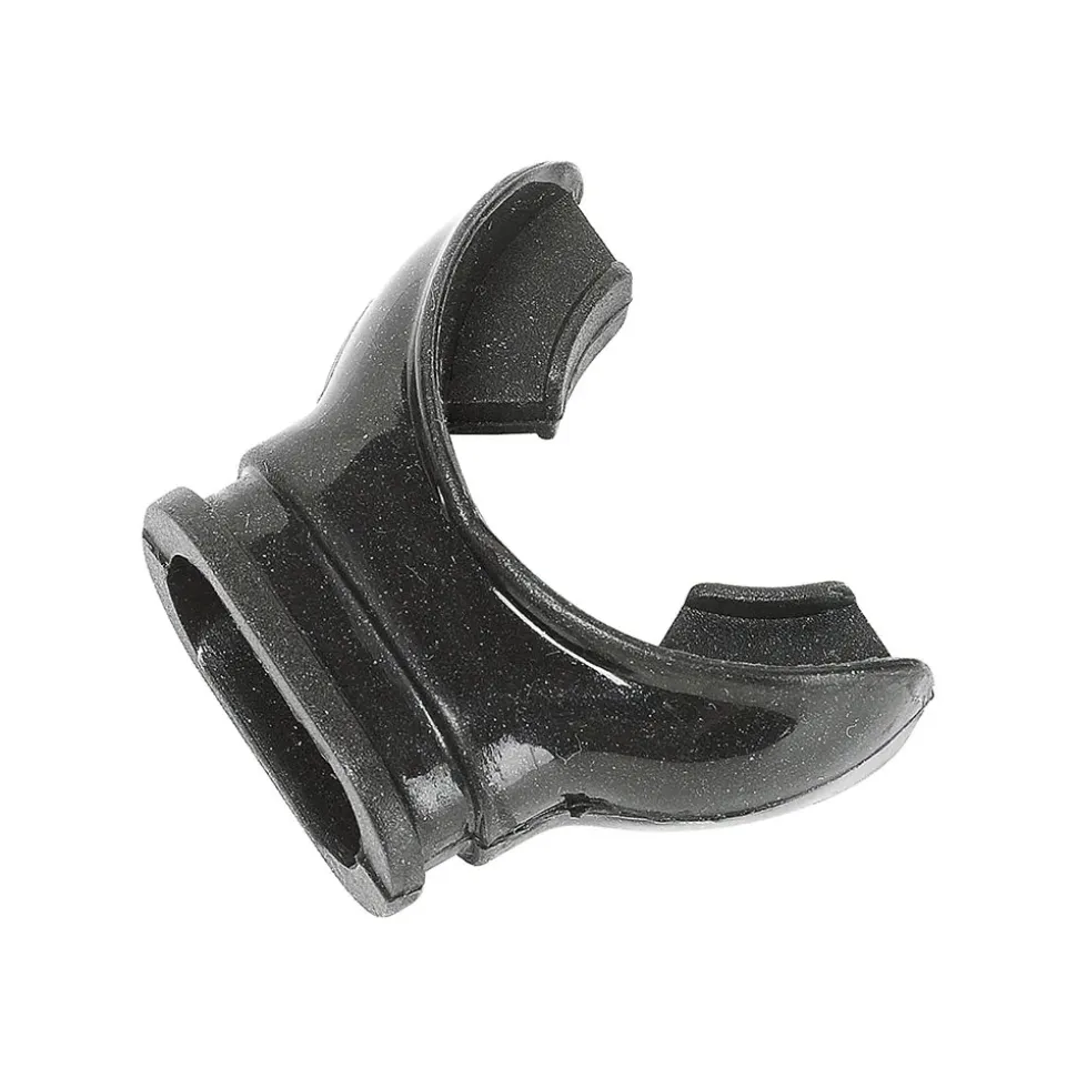 Salvimar Boquilla de snorkel Silicone