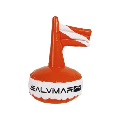 Salvimar Boya de señalización Spherical