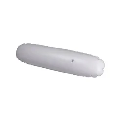 Salvimar Boya Elevadora Internal Bladder Siluro