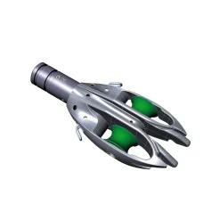 Salvimar Cabezal Roller