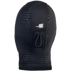 Salvimar Capucha Superior 3 mm
