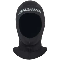 Salvimar Capucha Superior 5 mm