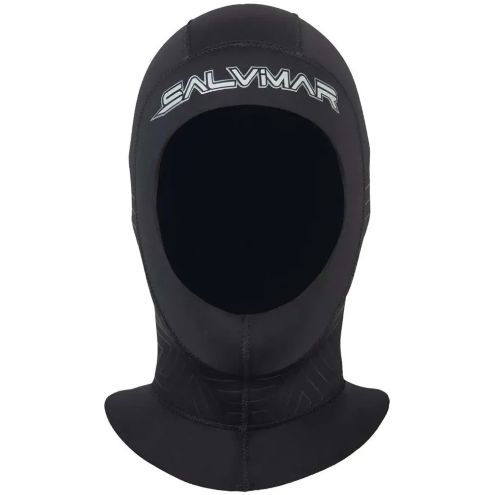 Salvimar Capucha Superior 5 mm