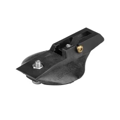 Salvimar Carrete Cressi Adaptor