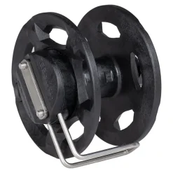 Salvimar Carrete Max 75 m