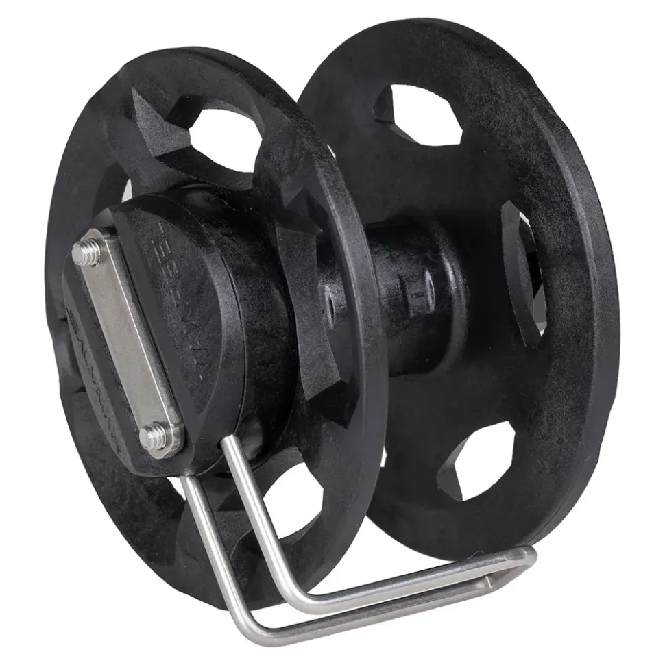 Salvimar Carrete Max 75 m