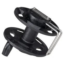 Salvimar Carrete Max 75 m