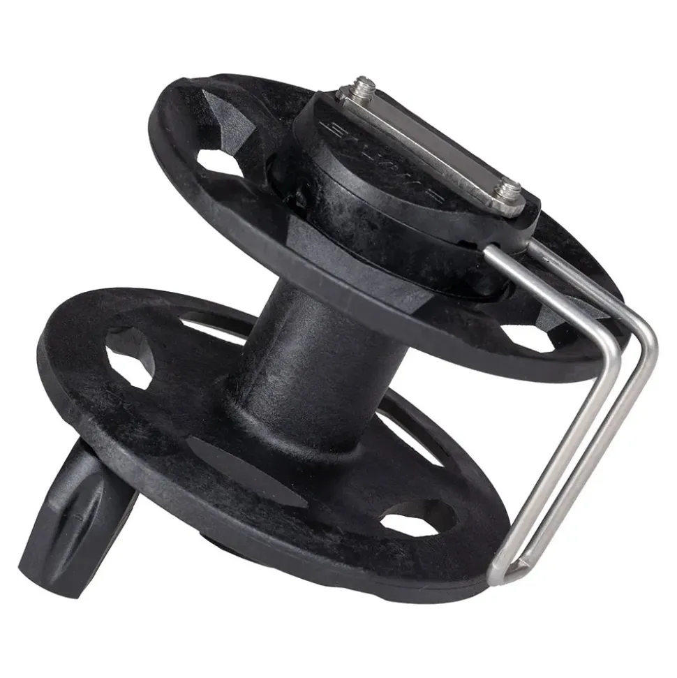 Salvimar Carrete Max 75 m
