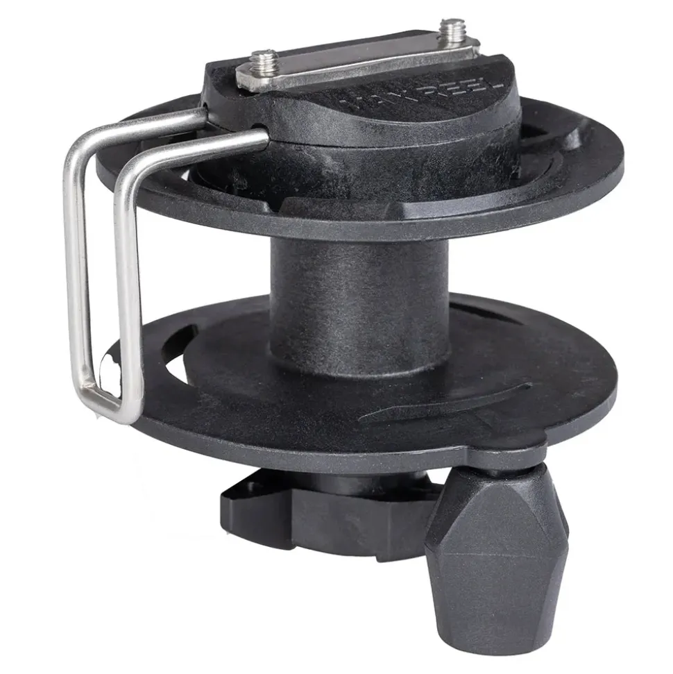 Salvimar Carrete Mini 50 m