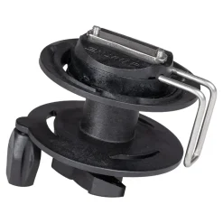 Salvimar Carrete Mini 50 m