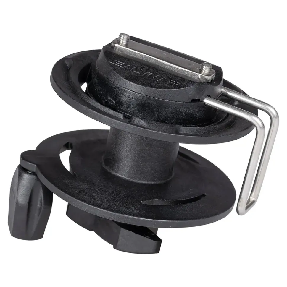 Salvimar Carrete Mini 50 m