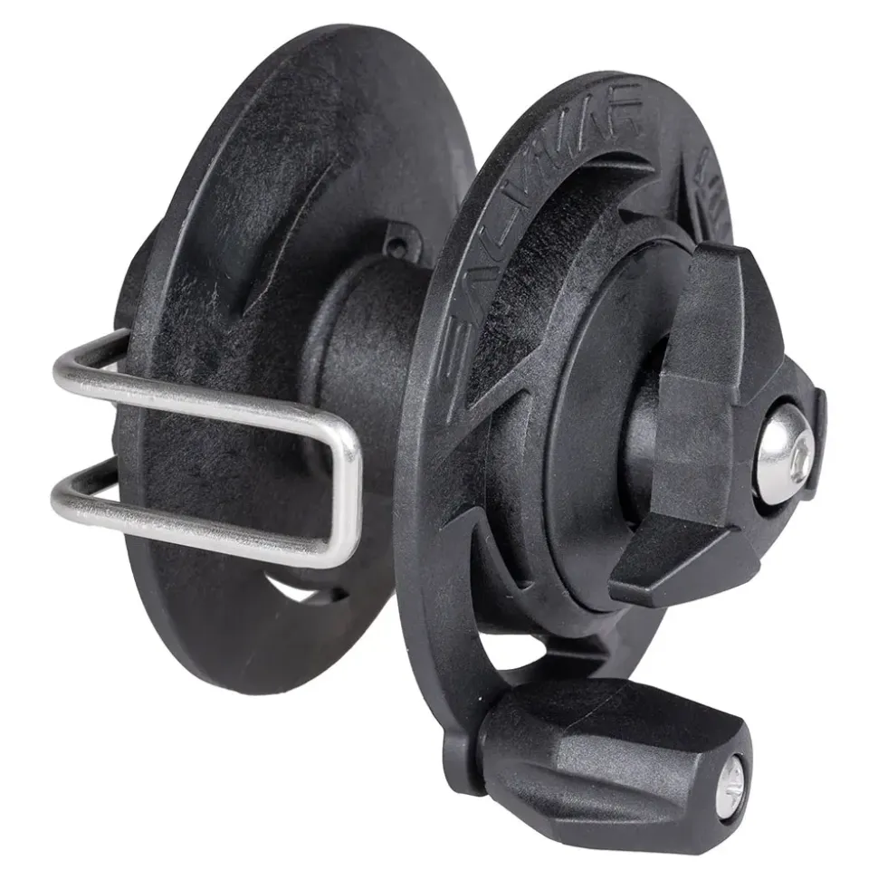 Salvimar Carrete Mini 50 m