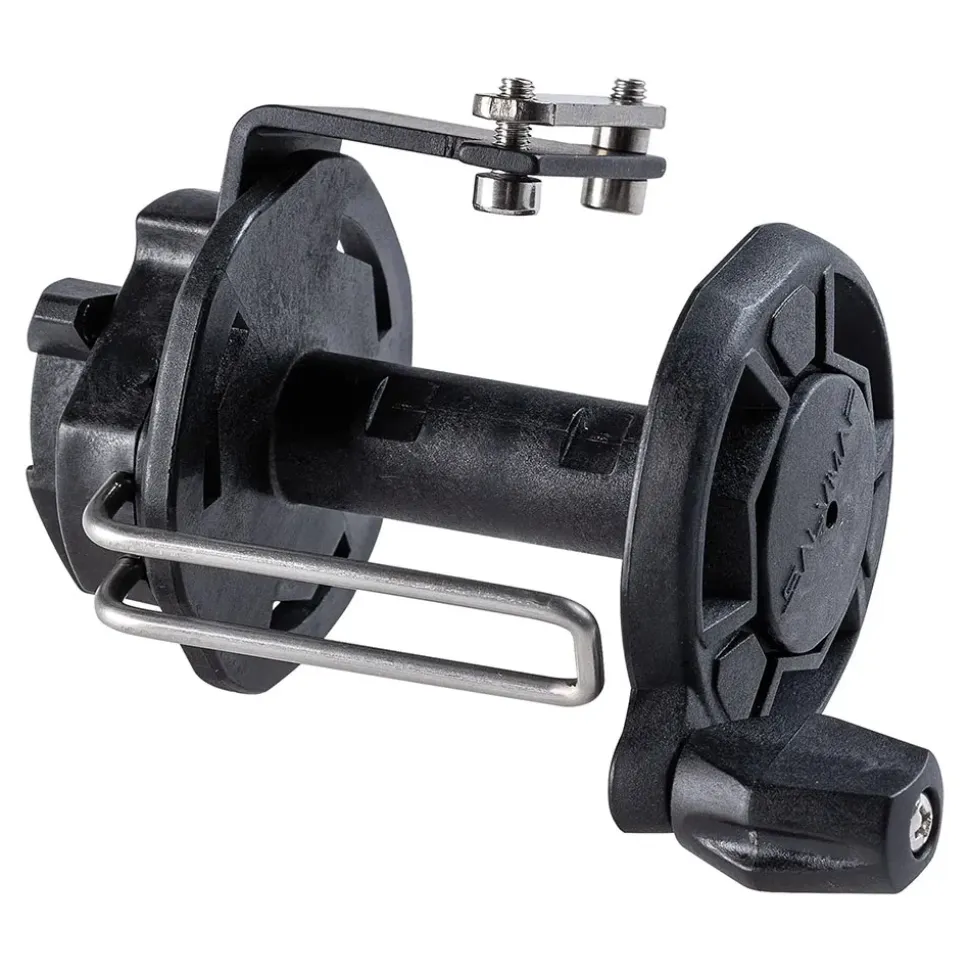 Salvimar Carrete 50 m Pneumatic Micro Predathor