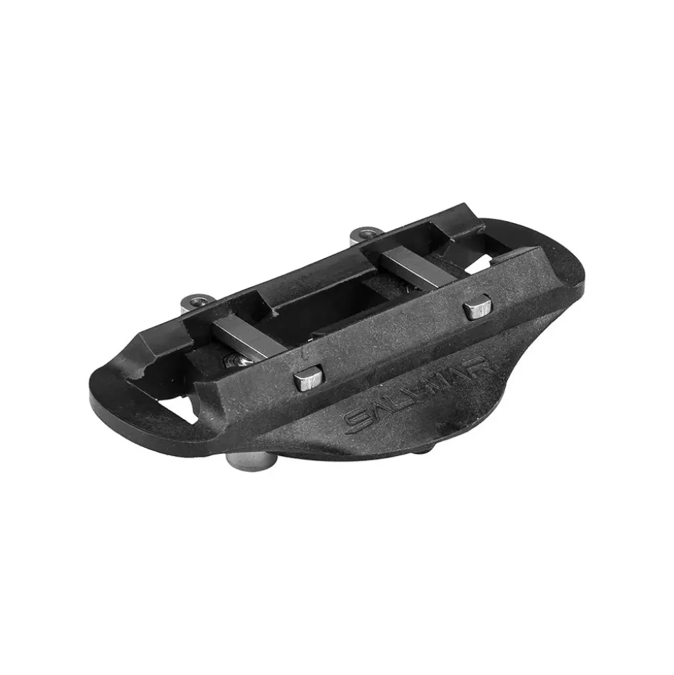 Salvimar Carrete Omer Adaptor