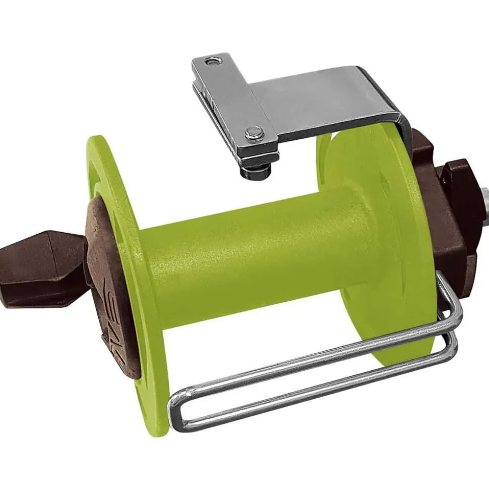 Salvimar Carrete Predathor 70 m Pneumatic