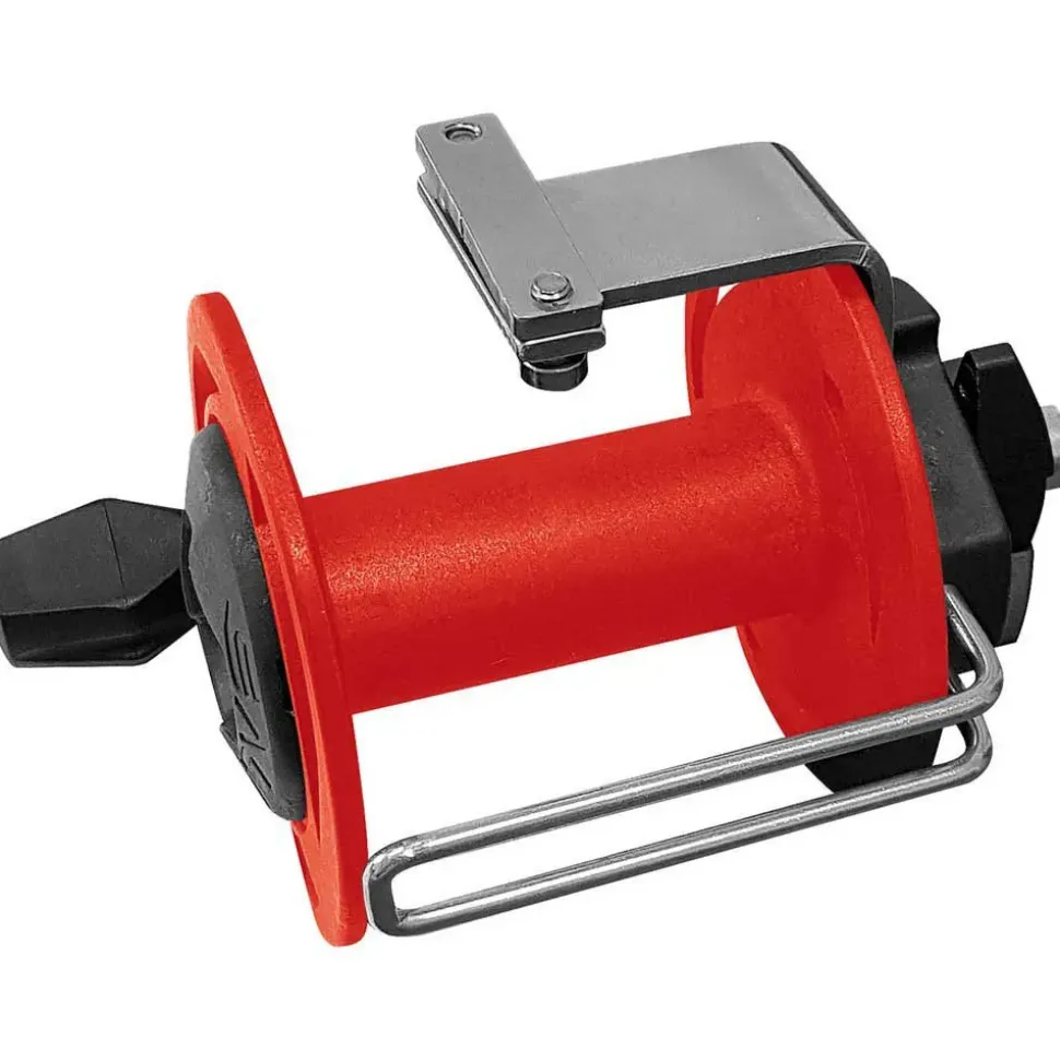 Salvimar Carrete Predathor 70 m Pneumatic
