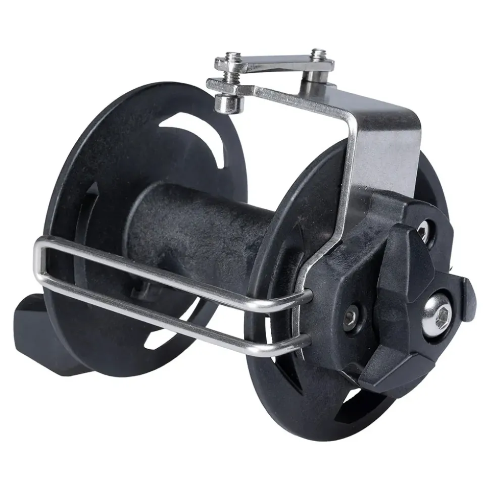 Salvimar Carrete Predathor 70 m Pneumatic