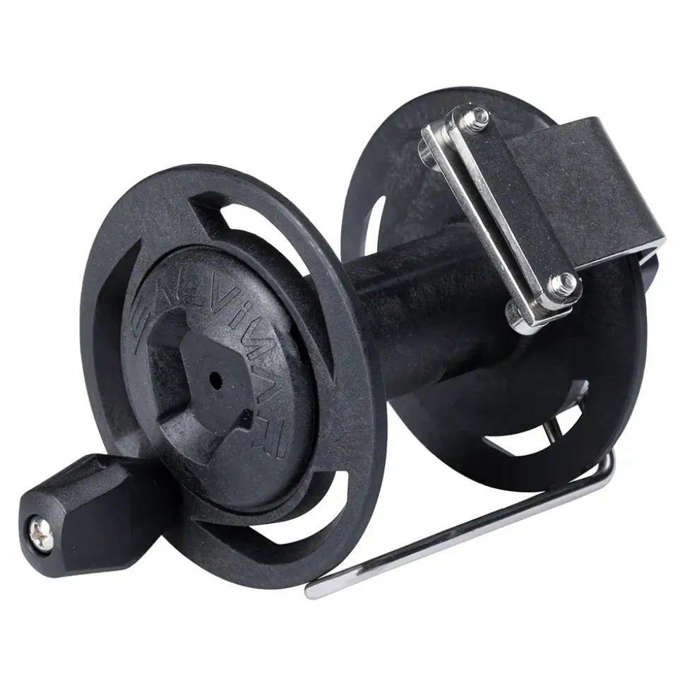 Salvimar Carrete Predathor 70 m Pneumatic