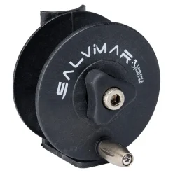 Salvimar Carrete Universal Arbalete With Adapter