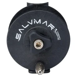 Salvimar Carrete Universal Arbalete With Adapter