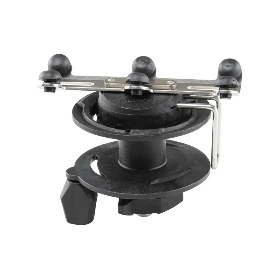 Salvimar Carrete Universal Clamp