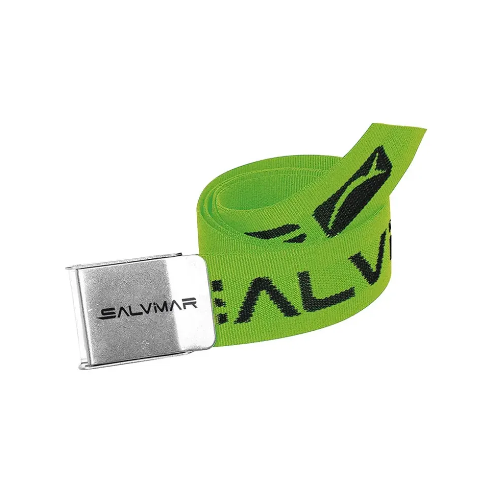 Salvimar Cinturón
