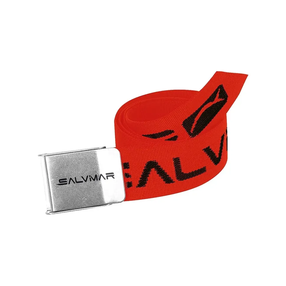 Salvimar Cinturón
