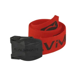 Salvimar Cinturón Snake
