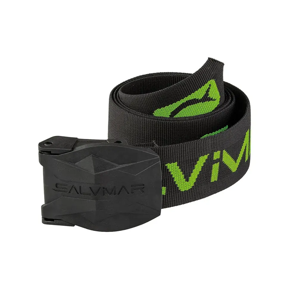Salvimar Cinturón Snake