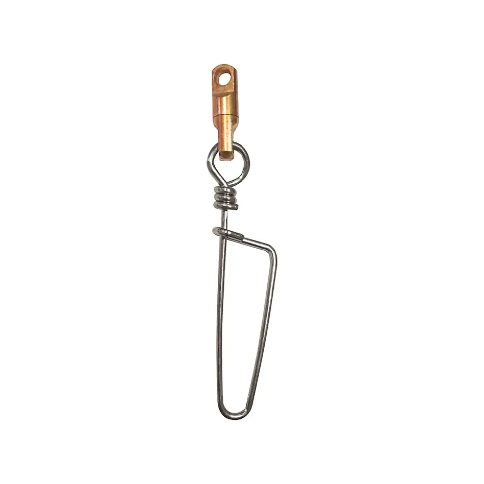 Salvimar Clip