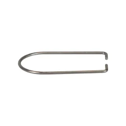Salvimar Clip Predathor Cap