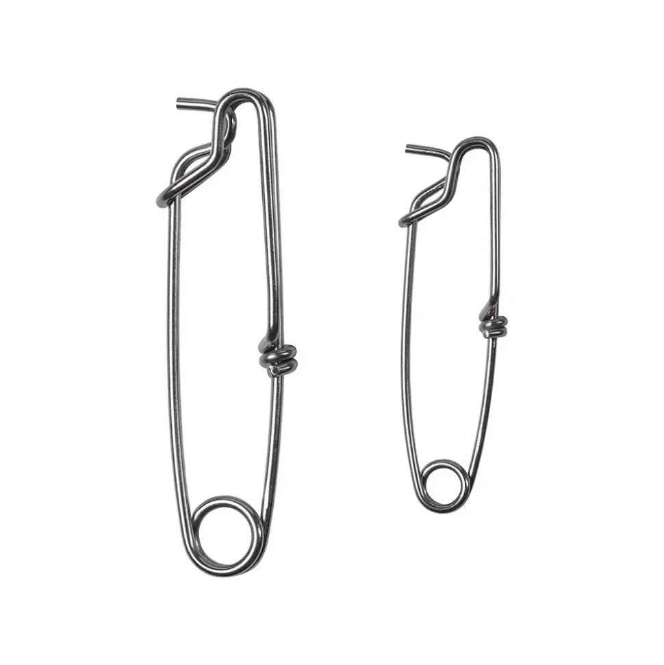Salvimar Clip Stainless steel