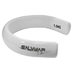 Salvimar Collar de lastre Ballast