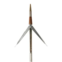 Salvimar Cono Barbs Shaft 7.5 mm
