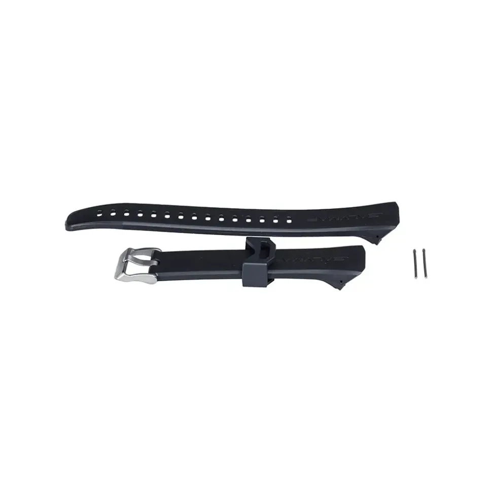 Salvimar Correa ordenador de buceo Kit With 2 Pins Freediving Deeper