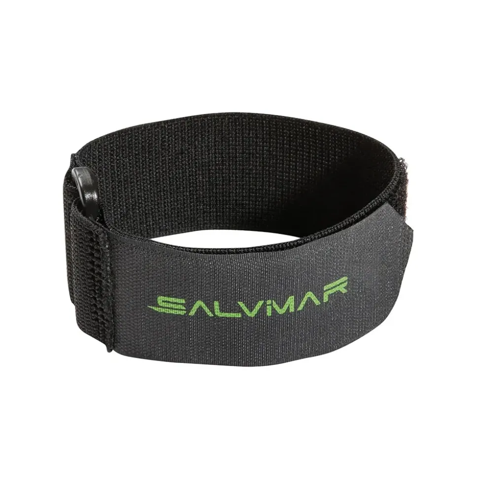 Salvimar Correa para cuchillo Elastic